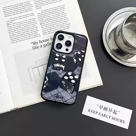 ブランド  iphone17/17pro/17air/17promaxスマホケース 