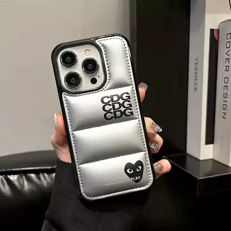 ブランド  iphone17/17pro/17air/17promaxスマホケース 