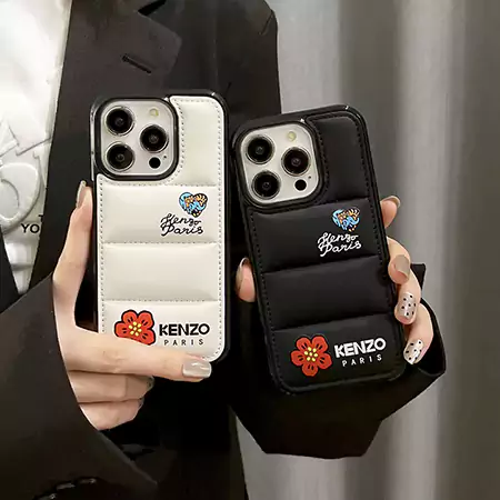 ブランド  iphone17/17pro/17air/17promaxスマホケース 