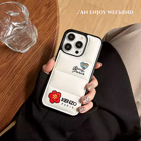 ブランド  iphone17/17pro/17air/17promaxスマホケース 
