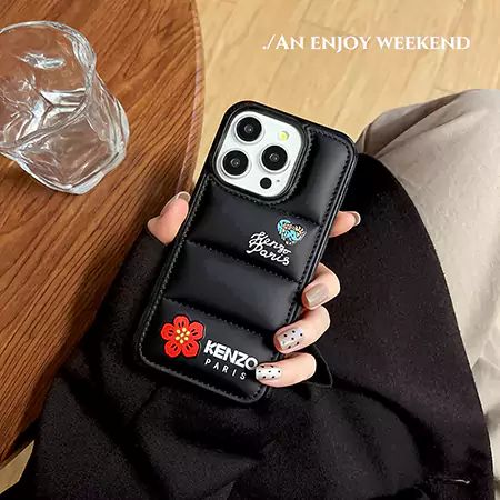 ブランド  iphone17/17pro/17air/17promaxスマホケース 