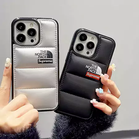 ブランド  iphone17/17pro/17air/17promaxスマホケース 