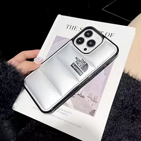 ブランド  iphone17/17pro/17air/17promaxスマホケース 