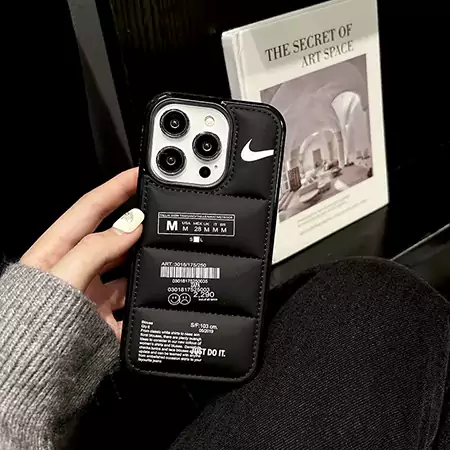 ブランド ナイキ iphone17/17pro/17air/17promaxスマホケース 