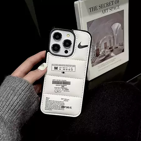 ブランド ナイキ iphone17/17pro/17air/17promaxスマホケース 