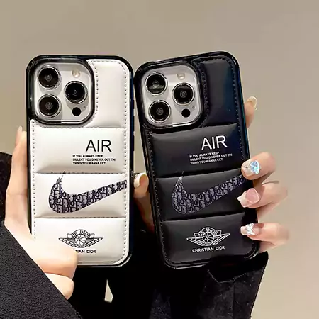 ブランド ディオール iphone17/17pro/17air/17promaxスマホケース 