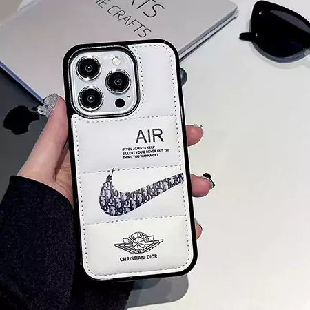 ブランド ディオール iphone17/17pro/17air/17promaxスマホケース 