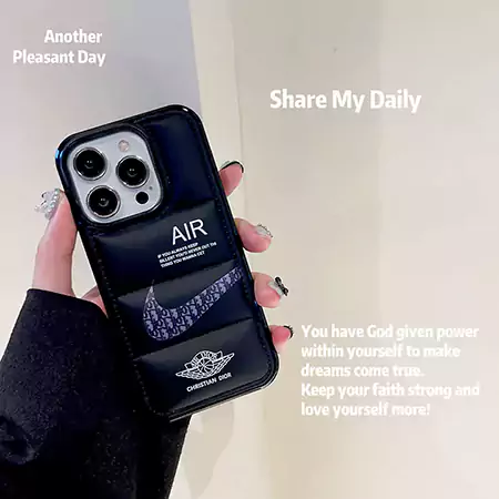 ブランド ディオール iphone17/17pro/17air/17promaxスマホケース 