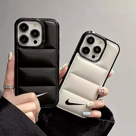 ブランド ナイキ iphone17/17pro/17air/17promaxスマホケース 