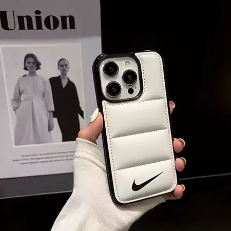ブランド ナイキ iphone17/17pro/17air/17promaxスマホケース 
