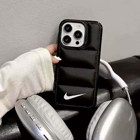 ブランド ナイキ iphone17/17pro/17air/17promaxスマホケース 
