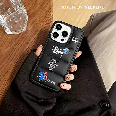 ブランド  iphone17/17pro/17air/17promaxスマホケース 