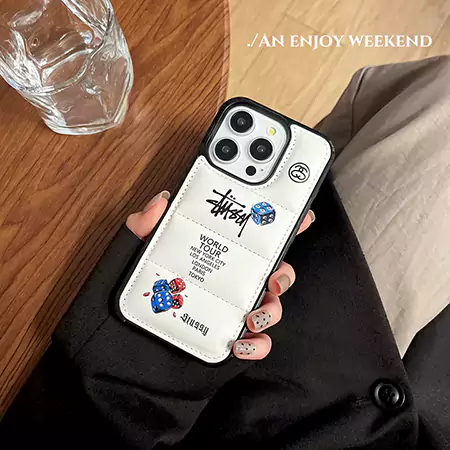 ブランド  iphone17/17pro/17air/17promaxスマホケース 