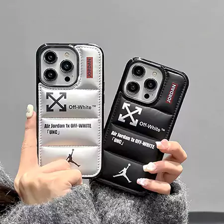 ブランド  iphone17/17pro/17air/17promaxスマホケース 