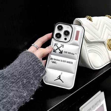 ブランド  iphone17/17pro/17air/17promaxスマホケース 
