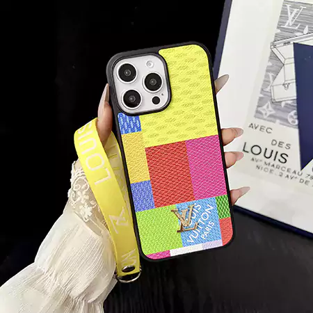 ブランド ルイヴィトン iphone17/17pro/17air/17promaxスマホケース 