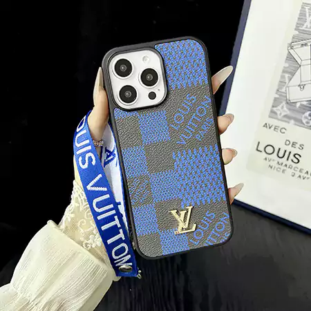 ブランド ルイヴィトン iphone17/17pro/17air/17promaxスマホケース 
