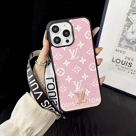ブランド ルイヴィトン iphone17/17pro/17air/17promaxスマホケース 