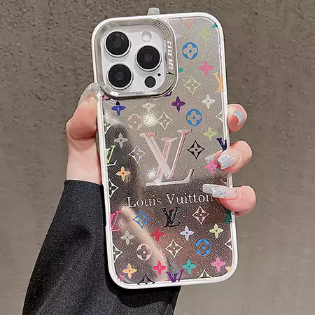 ブランド ルイヴィトン iphone17/17pro/17air/17promaxスマホケース 