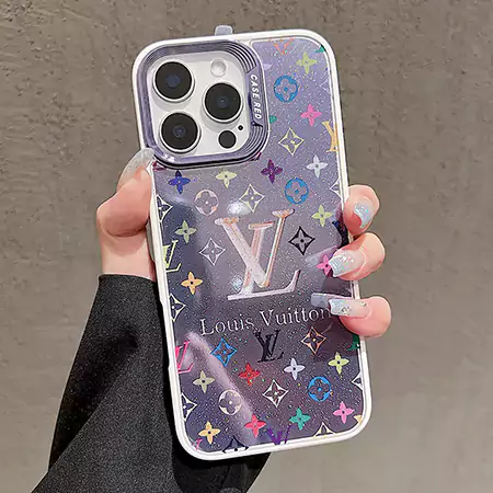 ブランド ルイヴィトン iphone17/17pro/17air/17promaxスマホケース 