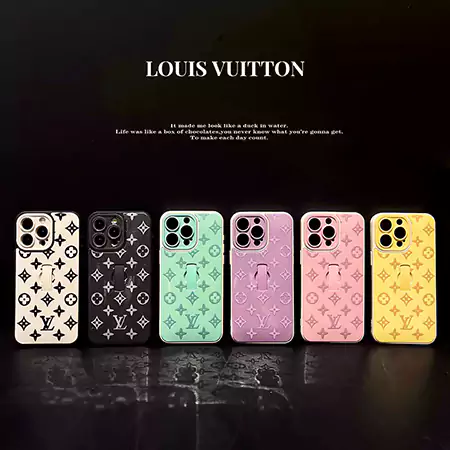 ブランド ルイヴィトン iphone17/17pro/17air/17promaxスマホケース 