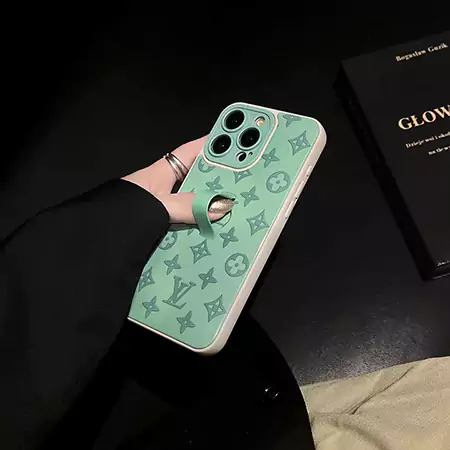 ブランド ルイヴィトン iphone17/17pro/17air/17promaxスマホケース 