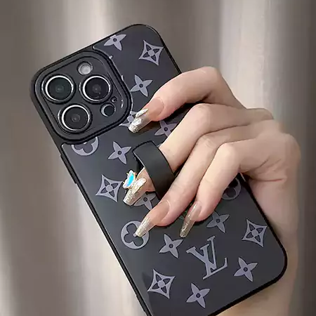 ブランド ルイヴィトン iphone17/17pro/17air/17promaxスマホケース 