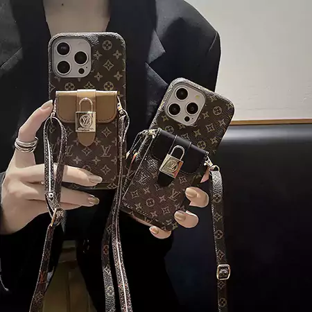 ブランド ルイヴィトン iphone17/17pro/17air/17promaxスマホケース 