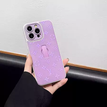 ブランド ルイヴィトン iphone17/17pro/17air/17promaxスマホケース 