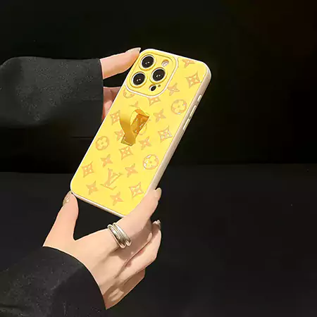ブランド ルイヴィトン iphone17/17pro/17air/17promaxスマホケース 