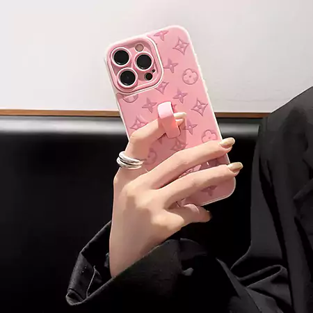 ブランド ルイヴィトン iphone17/17pro/17air/17promaxスマホケース 