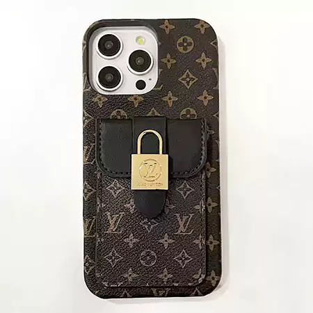 ブランド ルイヴィトン iphone17/17pro/17air/17promaxスマホケース 