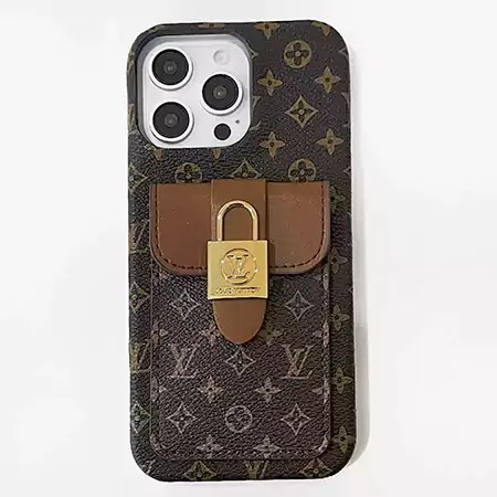 ブランド ルイヴィトン iphone17/17pro/17air/17promaxスマホケース 