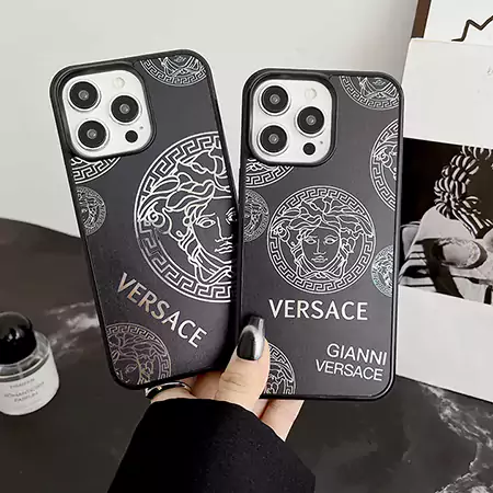 ブランド  iphone17/17pro/17air/17promaxスマホケース 