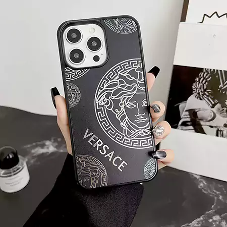 ブランド  iphone17/17pro/17air/17promaxスマホケース 