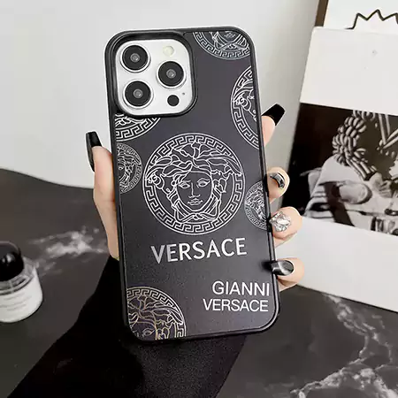 ブランド  iphone17/17pro/17air/17promaxスマホケース 