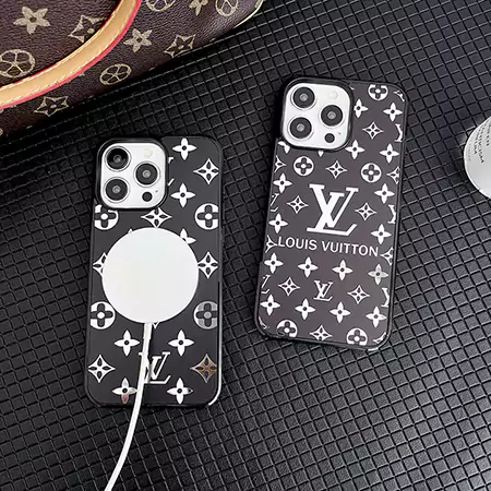 ブランド ルイヴィトン iphone17/17pro/17air/17promaxスマホケース 