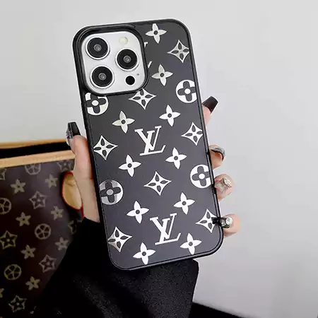 ブランド ルイヴィトン iphone17/17pro/17air/17promaxスマホケース 