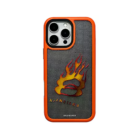 ブランド バレンシアガ iphone17/17pro/17air/17promaxスマホケース 