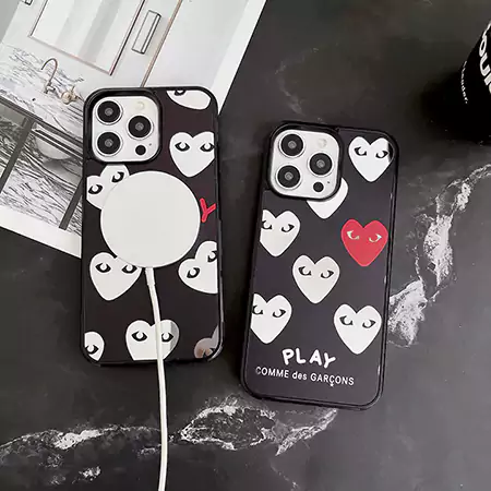 ブランド  iphone17/17pro/17air/17promaxスマホケース 