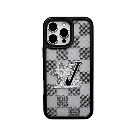 ブランド バーバリー iphone17/17pro/17air/17promaxスマホケース 