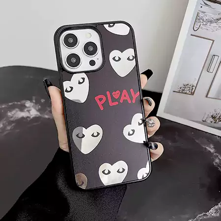 ブランド  iphone17/17pro/17air/17promaxスマホケース 