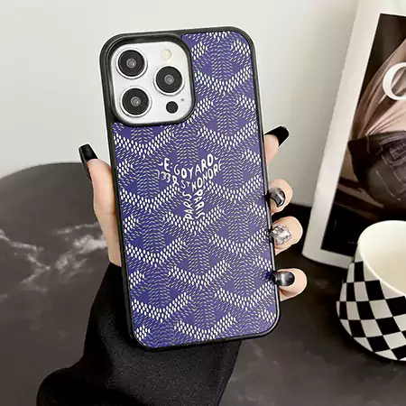 ブランド  iphone17/17pro/17air/17promaxスマホケース 