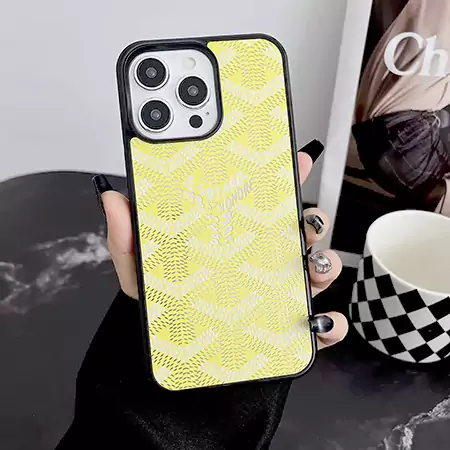 ブランド  iphone17/17pro/17air/17promaxスマホケース 