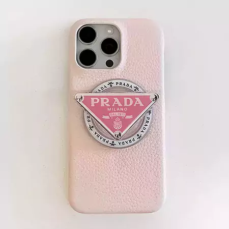 ブランド プラダ iphone17/17pro/17air/17promaxスマホケース 