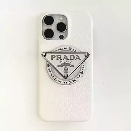 ブランド プラダ iphone17/17pro/17air/17promaxスマホケース 