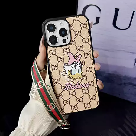 ブランド グッチ iphone17/17pro/17air/17promaxスマホケース 