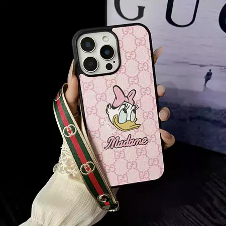 ブランド グッチ iphone17/17pro/17air/17promaxスマホケース 