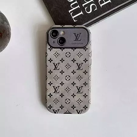 ブランド ルイヴィトン iphone17/17pro/17air/17promaxスマホケース 