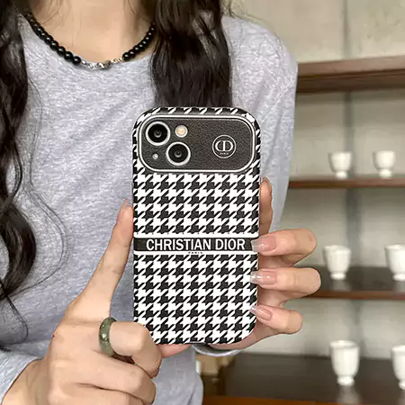 ブランド ディオール iphone17/17pro/17air/17promaxスマホケース 